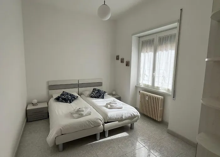Vacanze Romane